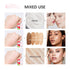 Watermelon Niacinamide Highlighting Serum, Illuminating Makeup Primer & Facial Serum, Moisturizing, 75ml