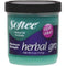 Softee Herbal Gro Maximum Strength, 5 Ounce, Green