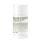 Malin + Goetz Deodorant, Men & Women's Stick Deodorant, Natural Fragrance, Aluminum Free