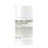 Malin + Goetz Deodorant, Men & Women's Stick Deodorant, Natural Fragrance, Aluminum Free