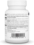 Source Naturals Advanced Ferrochel, Dietary Supplement, 27 mg of Iron, 180 Tablets