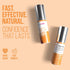 ProLab Organics InstaTight Vaginal Tightening Gel Instant Firming & Rejuvenation for Women Hydrating, pH-Balanced