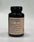 Beet Root Powder Capsules