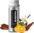 ZORALM Floreas Luxury Scents for Hotel, Scent Diffuser Oil - Home & Office