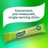 Benefiber On the Go Prebiotic Fiber Supplement Powder - Daily Fiber, Unflavored, 28 Sticks (3.92 Ounces)