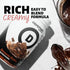Devotion Nutrition Protein Powder Blend | Gluten Free, Keto Friendly, No Added Sugars | 1g MCT | 20g Whey & Micellar