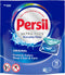 Persil Ultra Pacs Original Everyday Clean Laundry Detergent, 16 Count