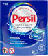 Persil Ultra Pacs Original Everyday Clean Laundry Detergent, 16 Count