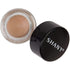 SHANY EYE & LIP Makeup Primer Base, Waterproof, Long-Lasting, Paraben Free, Hypoallergenic