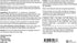 Klaire Labs Ther-Biotic Pro IBS Relief - Medical Food for Dietary Management of IBS, Prebiotics & Probiotics for