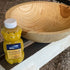 TotalBoat Wood Honey Food Safe Wood Finish for Cutting Boards & Butcher Blocks, 16 oz