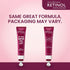 Retinol Super Eye Lift - A luxurious 3-in-1 treatment for dark circles, wrinkles, and puffy eyes