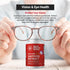 Saffron Extract, 88.50mg, 90 Capsules, 100% Pure Saffron Supplements, Improves Mood, Saffron Pills for Eyesight