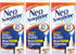 Neo-Synephrine Nasal Spray, Extra Strength Formula, 0.50 Ounces Each, Value Pack of 3