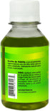 Madre Tierra Aceite De Sabila, Aloe Vera Oil, 4 Oz