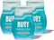 Buoy Electrolyte Drops, 120 Servings, No Sugar, Dietitian Recommended, Trace Minerals & Vitamins