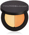 Youngblood Mineral Cosmetics Natural Ultimate Corrector, Concealing Compact Duo, 2.7 g / 0.09 oz