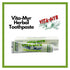 VITA-MYR Coq10 5.4 OZ VITA MYR Herbal W And Xylitol Toothpste
