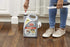 Ortho Home Defense Max Indoor Insect Barrier Refill, 1 gal., Kills Ants, Roaches, Spiders, Fleas, Ticks