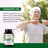 Immune 90 (45-Day EMERALD LABS PureWay-C - Liver & Support Supplement with R-Alpha Lipoic Acid* - Fast-Absorbing