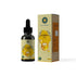 Vitamin E Oil for Skin and Body, 30 ML with Almond, Argan & Grape Seed Oil for Dry Skin Treatment