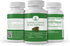 PURE ORIGINAL INGREDIENTS Green Coffee Bean Extract, 100 Capsules, Always Pure, No Additives or Fillers