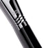 Sigma Beauty Professional E57 Firm Shader Brush, Vegan Eyeshadow Brush for Intense Applications, 1 Brush
