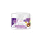 Skin Care Detox Day and Night Face Cream, Anti-Aging Moisturiser with Collagen, Hyaluronic Acid, Q10, Argan Oil, 50 ml