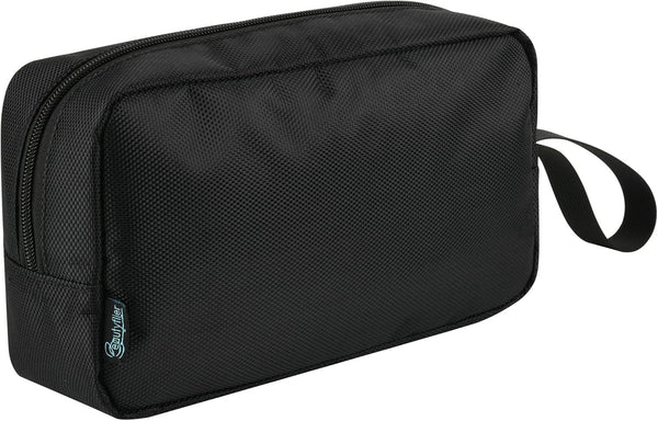 Beautyflier Water Dental Flossers Carrying Bag, Protective Case for Waterpik Cordless Advanced Water Flosser