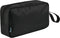 Beautyflier Water Dental Flossers Carrying Bag, Protective Case for Waterpik Cordless Advanced Water Flosser