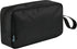Beautyflier Water Dental Flossers Carrying Bag, Protective Case for Waterpik Cordless Advanced Water Flosser