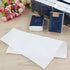 Hommp 4-ply Packs (120 Packs), Packs Pocket Facial Tissues Mini Pocket Tissue