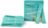 Home & Travel Laundry Detergent - Convenient Liquid Solution for On-The-Go Cleaning
