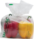 Peak Fresh Set 4, 40 Reusable Produce Bags, of Bags Total