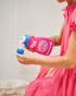 Stardrops - The Pink Stuff - 32oz Pack of 2 Miracle Laundry Sensitive Non Bio Liquid