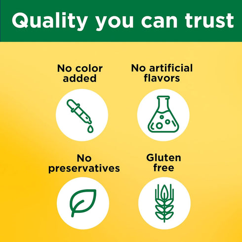 Nature Made Zinc 30 mg, 100 Tablets - Dietary Supplement for Immune Health & Antioxidant Support