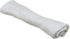 Seachoice Terry Towels, 14 in. X 17 in. Size, 3-Pack Roll
