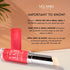 Retinol Eye Stick & Cream, Under Eye Anti Aging Cream, Brightening Eye Balm Reduces Fine Lines & Dark Circles