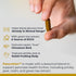 Premier Research Labs PancreVen - Pancreas Support Supplement - 120 Vegetarian Capsules