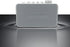 S16 8 White Noise Machine USB Rechargeable Portable Sound Machine with Earthy Sounds, A Sleep Aid Suitable for Babies