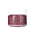 Caviar Jelly Makeup Remover - Nourishing cleanser with caviar bubble skincare Prebiotic-enriched Rosaliss Active Complex, Acai berry extract