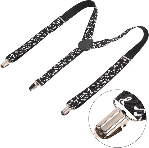 Pants Aid Tool and Pants Assist for Elderly and Senior, Clip and Pull Dressing Aid Adjust Dressing Puller No Bending
