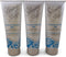 Slippery Stuff Water-Based Longlasting Personal Lubricant Gel, 8 oz (3 Pack)