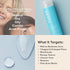 Paula's Choice CLEAR Anti-Redness Exfoliating Solution, 2% Salicylic Acid Exfoliant, 4 Fl. Oz, Fragrance-Free for Acne