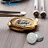 AG4 LR626 Battery 376 377 SR626SW 1.5V Alkaline Coin Cells (40 Count Pack)