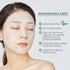 Mediheal Best Korean Sheet Mask - Madecassoside Essential Face Mask, 10 Sheets for Sensitive Blemish Prone Skin