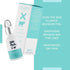 No B.S. Pure Hyaluronic Acid Serum for Face - 1 FL Oz, Fine Lines & Wrinkles Serum for All Skin Types, Vegan