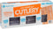 MEMBERS MARK Member's Mark Clear Cutlery Combo Pack, 360 Count