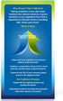 TruBiotics Probiotics for Digestive & Immune Health | Supports Regularity & Relieves Abdominal Discomfort, 60 Capsules