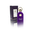 Maison Alhambra Philos Centro Eau De Parfum, 100 ml, For Men and Women, Oriental Arabic Attar Fragrance